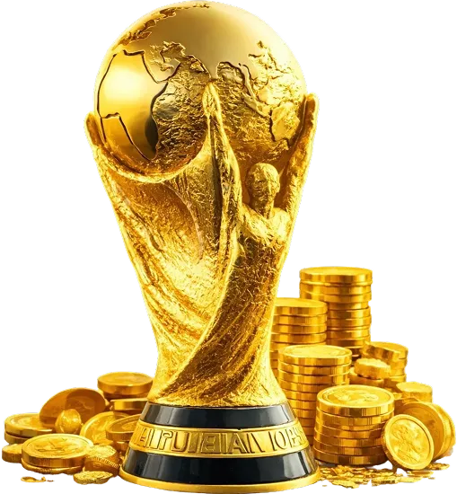 gold cup